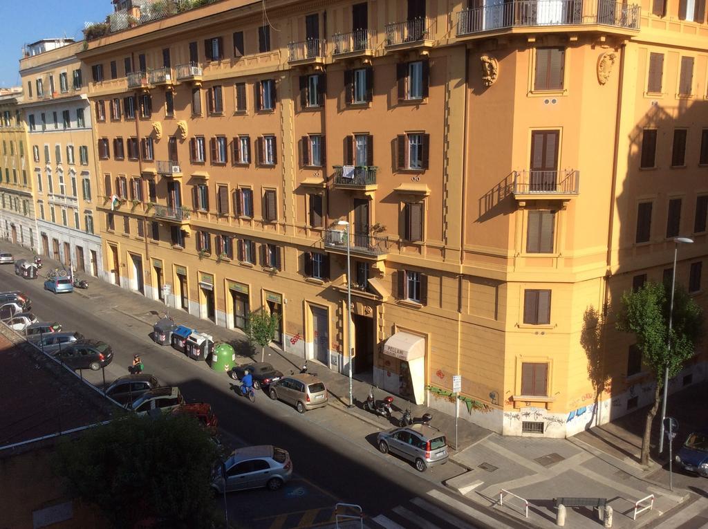Hotel Al Sanpietrino — Foto 3